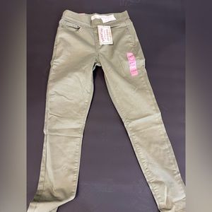 Levi Strauss Gold jeans NWT